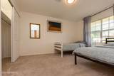 65C Dorchester Drive - Photo 17