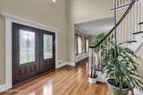 2 Michaels Court - Photo 12