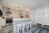 675 Ocean Avenue - Photo 12