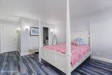 675 Ocean Avenue - Photo 21