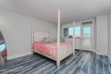 675 Ocean Avenue - Photo 22