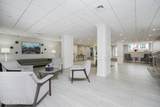 675 Ocean Avenue - Photo 25