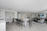 675 Ocean Avenue - Photo 29