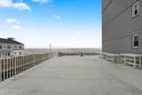 675 Ocean Avenue - Photo 30