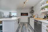 675 Ocean Avenue - Photo 9