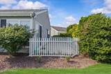 50 Normanton Avenue - Photo 40