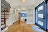 101 Lincoln Avenue - Photo 10