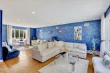 101 Lincoln Avenue - Photo 17