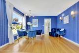 101 Lincoln Avenue - Photo 18