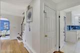 101 Lincoln Avenue - Photo 28