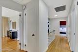 101 Lincoln Avenue - Photo 29