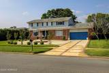 101 Lincoln Avenue - Photo 3