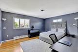 101 Lincoln Avenue - Photo 35