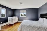 101 Lincoln Avenue - Photo 38