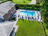 101 Lincoln Avenue - Photo 41