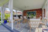 101 Lincoln Avenue - Photo 44