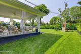 101 Lincoln Avenue - Photo 53