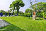 101 Lincoln Avenue - Photo 54