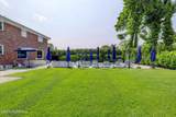 101 Lincoln Avenue - Photo 56