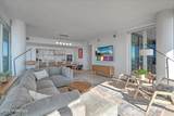 1101 Ocean Avenue - Photo 12
