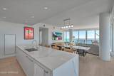 1101 Ocean Avenue - Photo 19