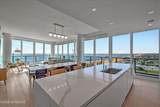 1101 Ocean Avenue - Photo 20
