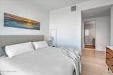1101 Ocean Avenue - Photo 24