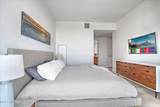1101 Ocean Avenue - Photo 25