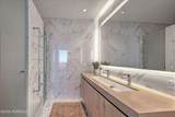 1101 Ocean Avenue - Photo 26
