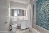 1101 Ocean Avenue - Photo 29