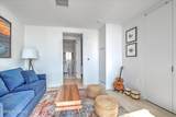 1101 Ocean Avenue - Photo 30