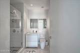 1101 Ocean Avenue - Photo 33