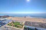 1101 Ocean Avenue - Photo 37