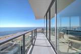 1101 Ocean Avenue - Photo 38