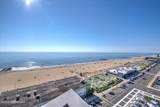 1101 Ocean Avenue - Photo 39