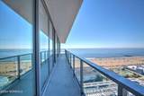 1101 Ocean Avenue - Photo 43