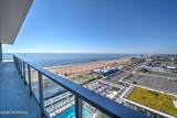 1101 Ocean Avenue - Photo 44
