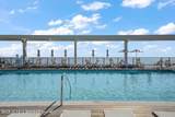 1101 Ocean Avenue - Photo 46