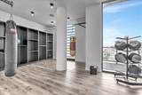 1101 Ocean Avenue - Photo 51