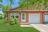 65 Sycamore Road - Photo 1