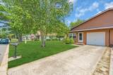 65 Sycamore Road - Photo 3