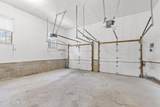 1244 Hickory Street - Photo 25