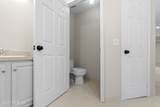 1244 Hickory Street - Photo 28