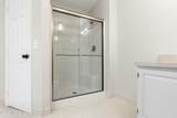 1244 Hickory Street - Photo 30