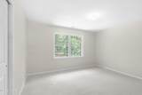 1244 Hickory Street - Photo 31