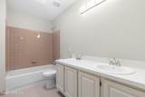 1244 Hickory Street - Photo 33