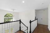 1244 Hickory Street - Photo 34