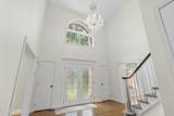 1244 Hickory Street - Photo 6