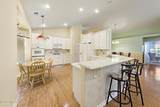 105 Golf View Drive - Photo 10