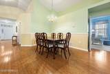 105 Golf View Drive - Photo 11